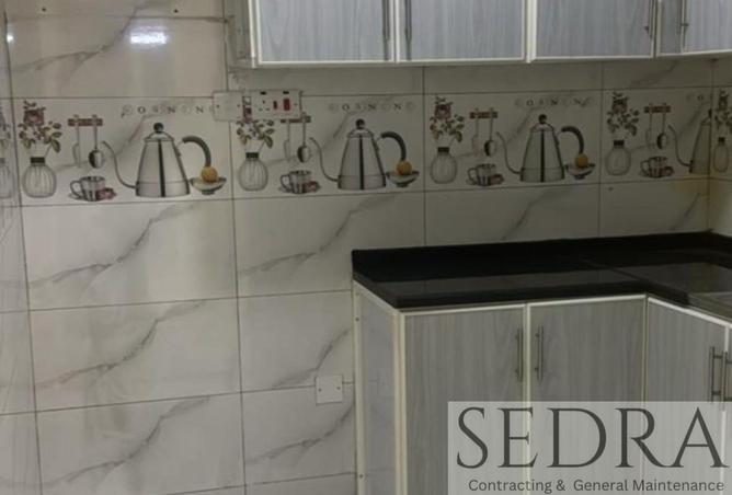 15512324 - صورة العقار 3