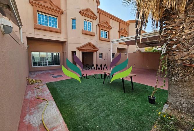 15163395 - صورة العقار 2