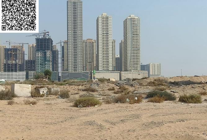 15527734 - Property Main Image