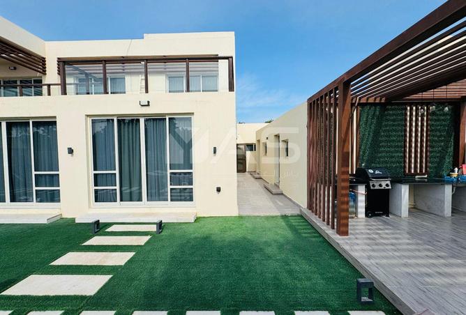 15932667 - Property Main Image