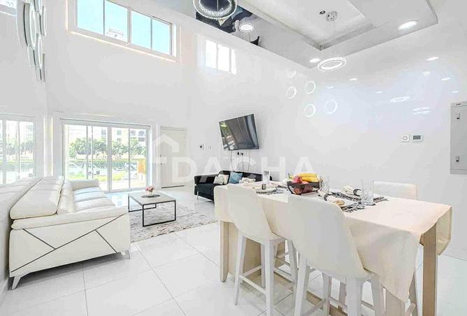 15680555 - الصورة الرئيسية للعقار