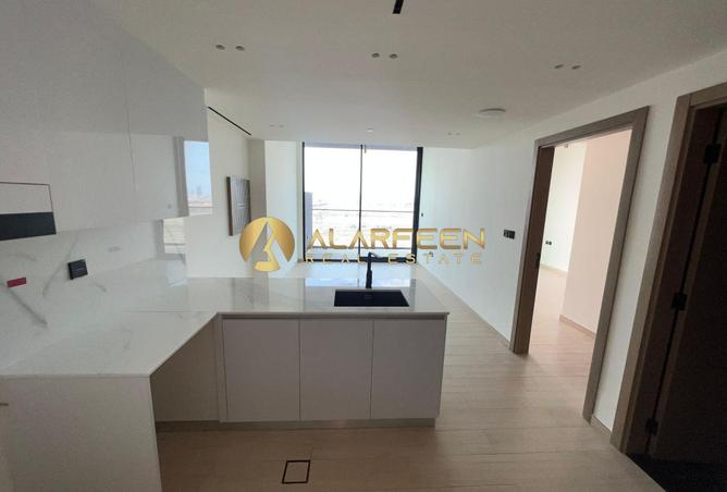 15969844 - صورة العقار 2