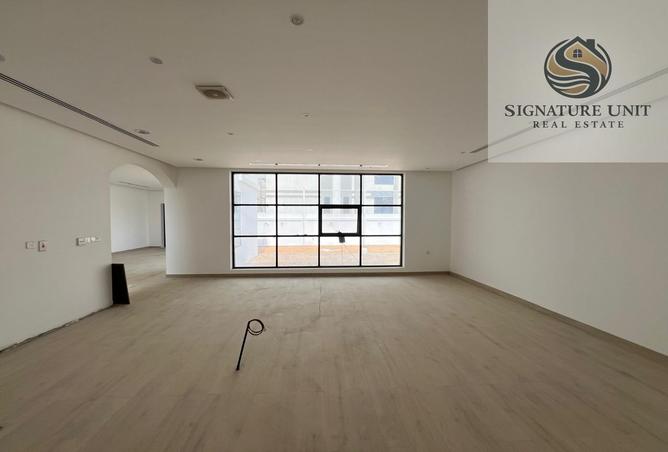 15232342 - صورة العقار 2