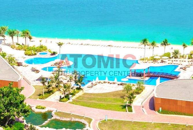 15357520 - صورة العقار 3