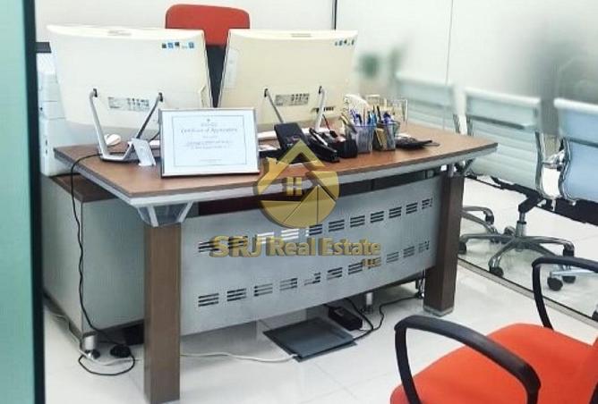 15534929 - صورة العقار 3