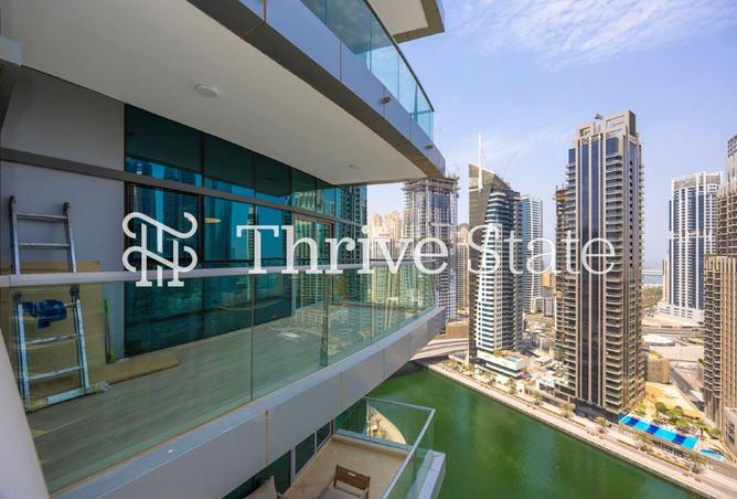 15822960 - Property Image 3