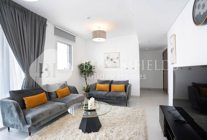 15969637 - Property Image 2