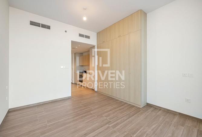 15516794 - Property Image 3