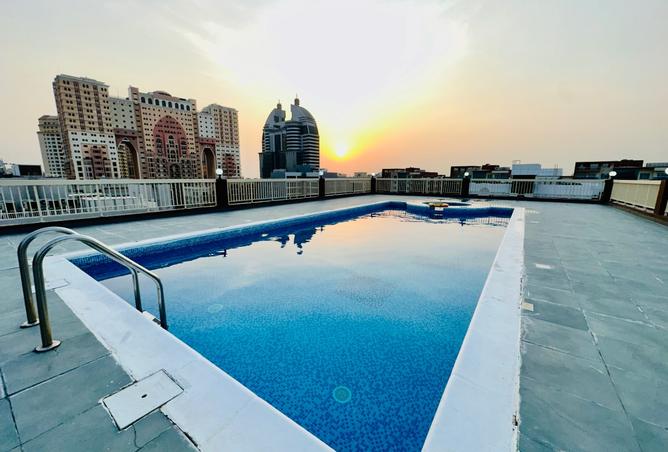 15668807 - الصورة الرئيسية للعقار