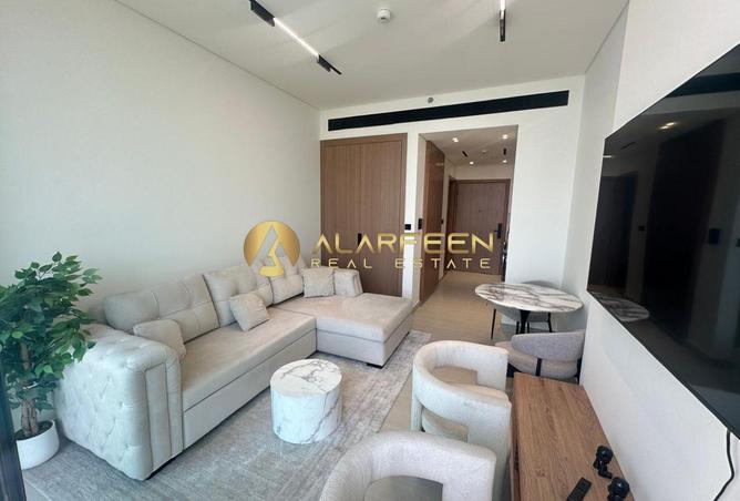 15302705 - Property Main Image