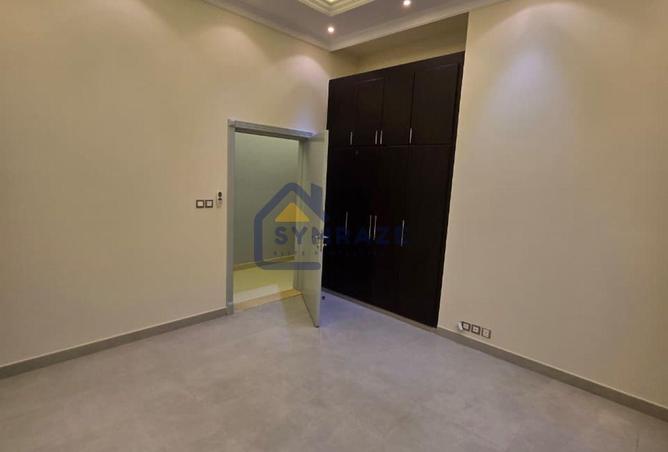 15831086 - Property Image 3