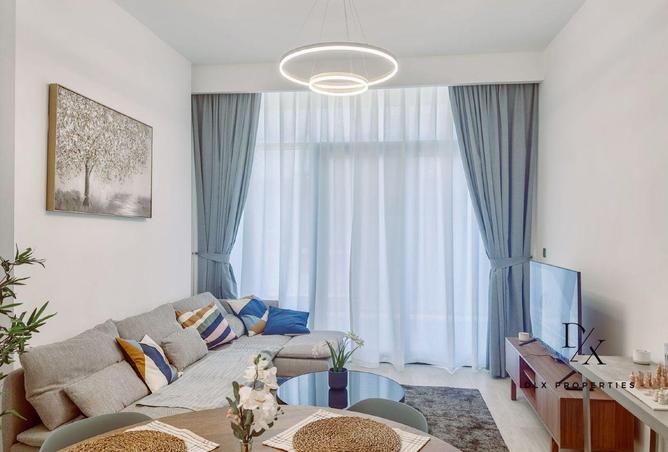 15581020 - Property Image 3