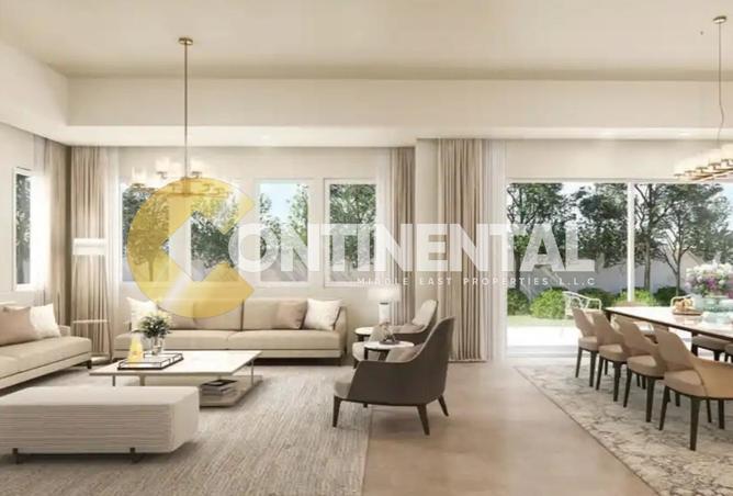 15819043 - Property Image 3