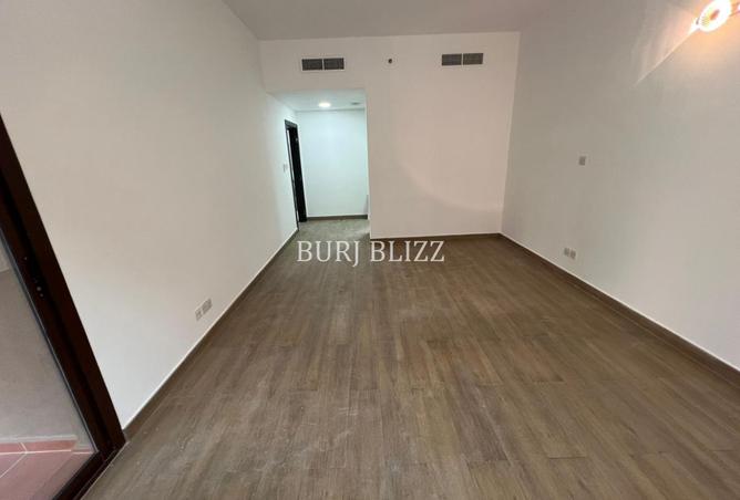 15516043 - صورة العقار 2