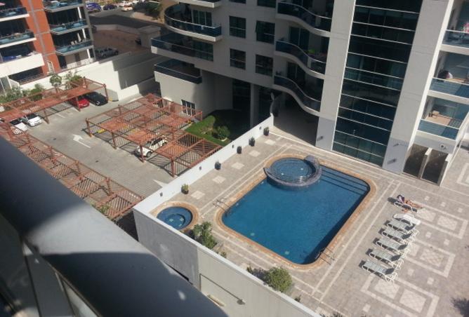15265987 - Property Image 3