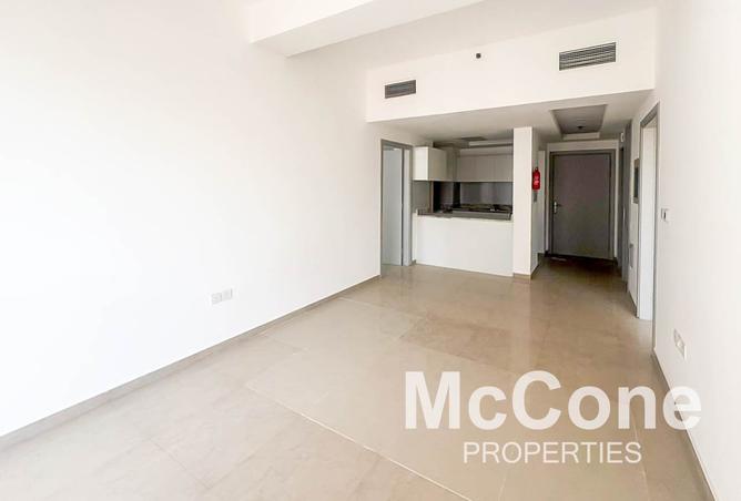 15949865 - Property Image 3