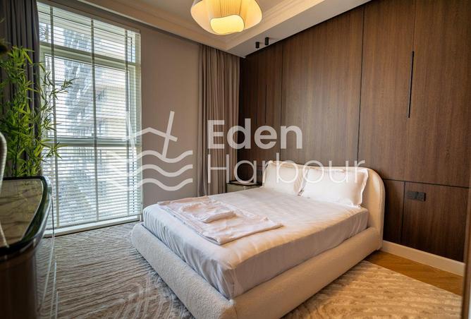 16070754 - صورة العقار 3