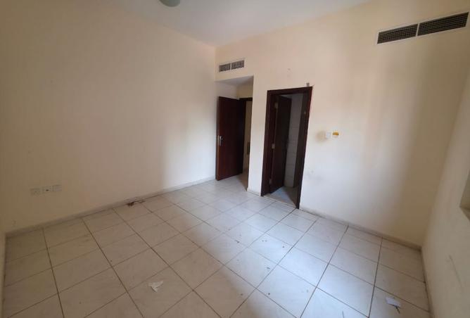 15453276 - صورة العقار 3