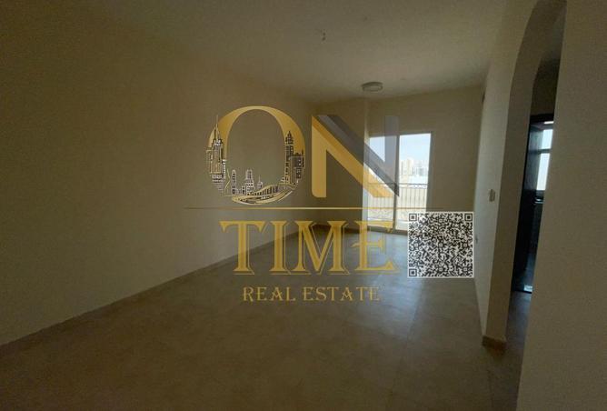 16049423 - Property Image 2