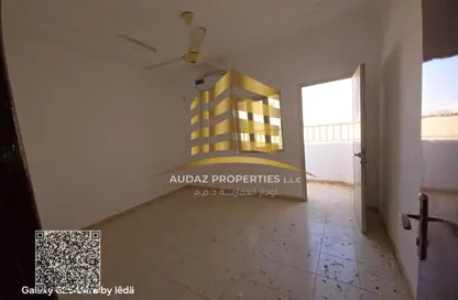 Apartment - 2 Bedrooms - 2 Bathrooms for rent in Al Rawda 2 Villas - Al Rawda 2 - Al Rawda - Ajman
