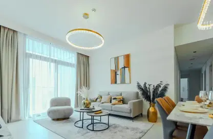 Apartment - 3 Bedrooms - 4 Bathrooms for sale in Burj Crown - Downtown Dubai - Dubai