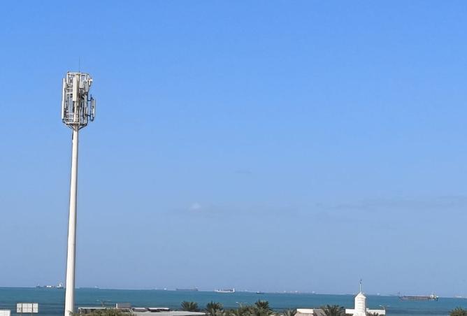 15985521 - Property Main Image