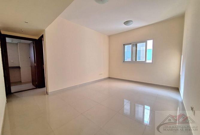 15588555 - صورة العقار 3