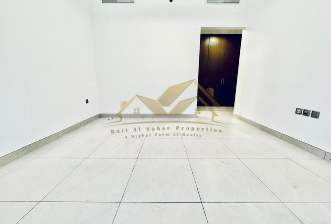 15980060 - Property Image 3