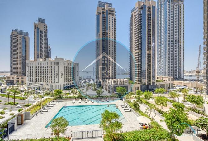 15944924 - صورة العقار 2