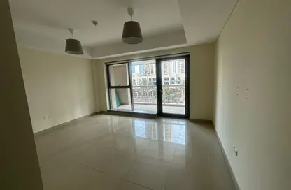 Apartment - 2 Bedrooms - 3 Bathrooms for sale in 29 Burj Boulevard Podium - 29 Burj Boulevard - Downtown Dubai - Dubai