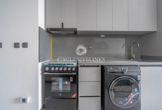 14930676 - Property Image 3