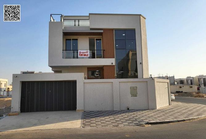 15887126 - صورة العقار 2