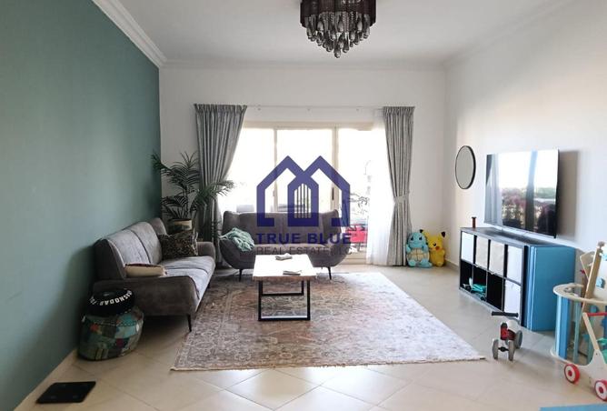 15642568 - صورة العقار 2