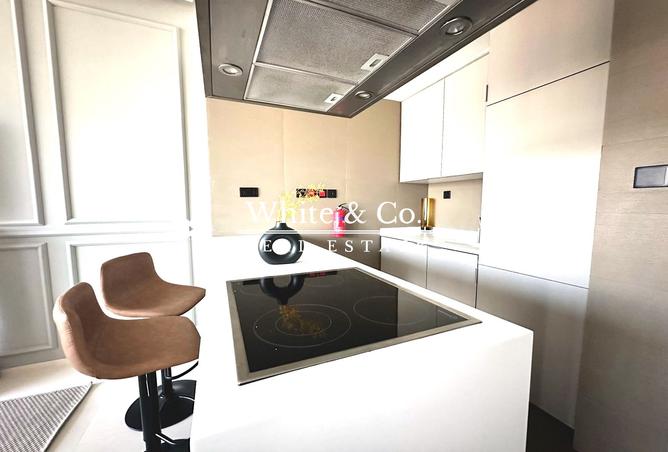 15431597 - Property Image 3