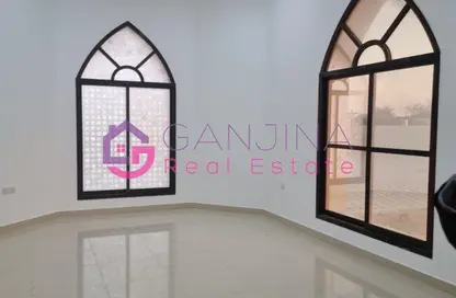 فيلا - 4 غرف نوم - 4 حمامات للايجار في الظيت الجنوبي - الظيت - رأس الخيمة
