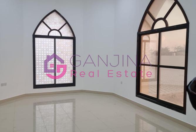 14883257 - الصورة الرئيسية للعقار