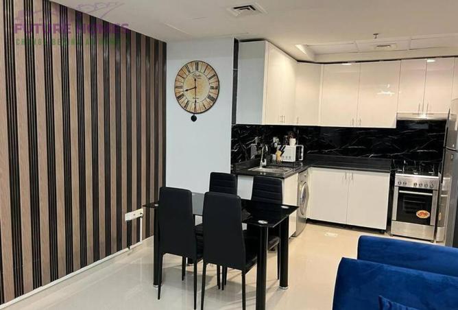 15288726 - Property Image 3