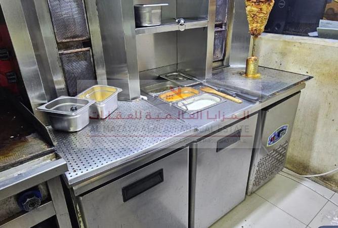 15958679 - الصورة الرئيسية للعقار