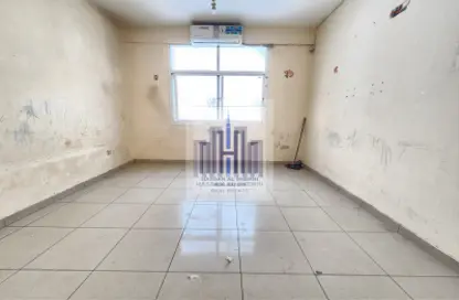 Apartment - 1 Bedroom - 1 Bathroom for rent in Fire Station Road - Muwaileh - Sharjah
