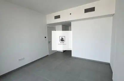 Apartment - 2 Bedrooms - 3 Bathrooms for rent in Tiraz 2 - Aljada - Sharjah