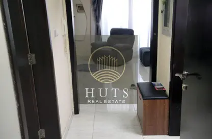 Apartment - 1 Bedroom - 1 Bathroom for sale in Park Ville 07 - Al Warsan 4 - Al Warsan - Dubai