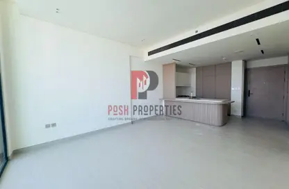 شقة - غرفة نوم - 2 حمامات للايجار في بن غاطي فينيكس - قرية الجميرا سركل - دبي شقة - غرفة نوم - 2 حمامات للايجار في بن غاطي فينيكس - قرية الجميرا سركل - دبي