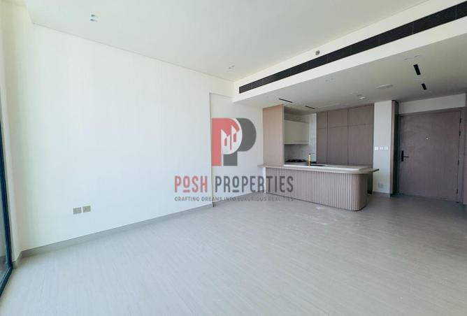 15634837 - الصورة الرئيسية للعقار