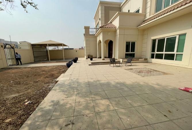 15446303 - Property Image 2