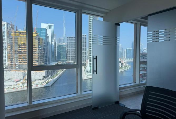 15510012 - صورة العقار 2