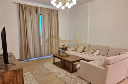 Apartment - 1 Bedroom - 2 Bathrooms for sale in La Rive - Building 2 - La Mer - Jumeirah - Dubai