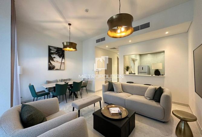 15488660 - صورة العقار 3