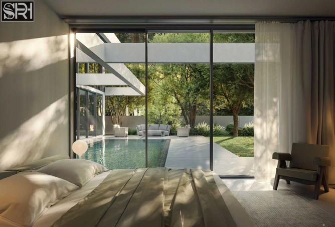 15659087 - صورة العقار 3