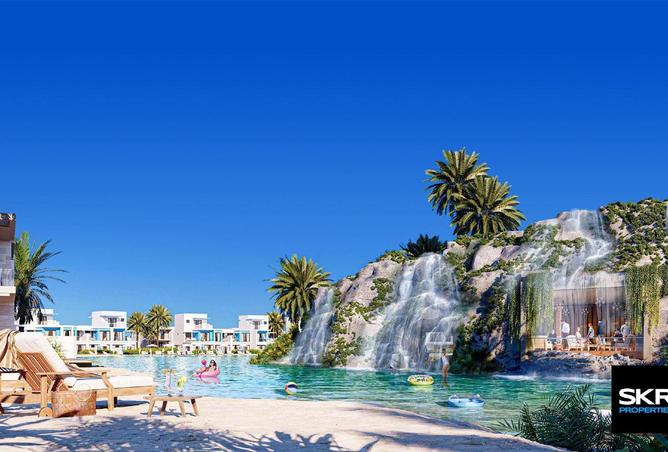 15512208 - صورة العقار 3