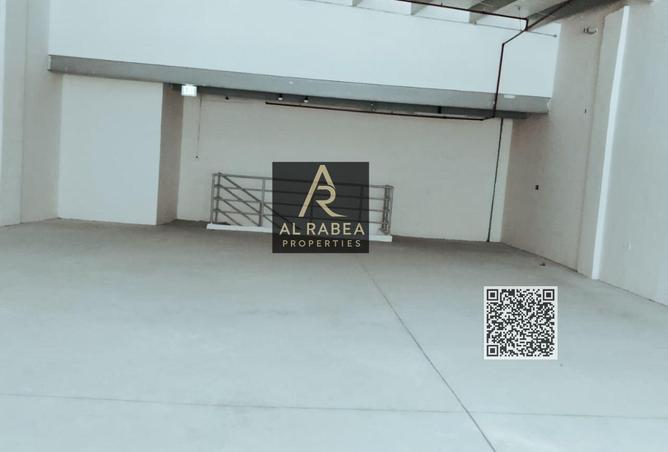 15644195 - Property Image 2